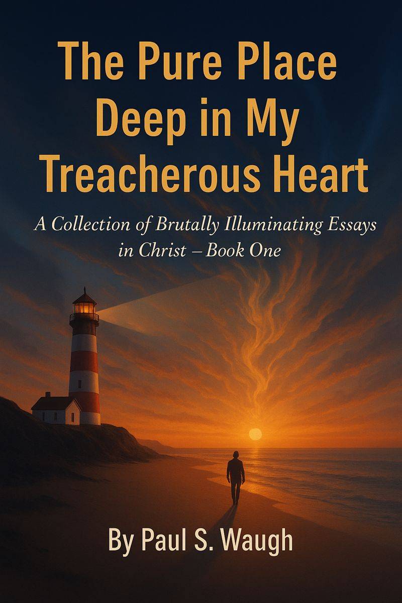 treachheart