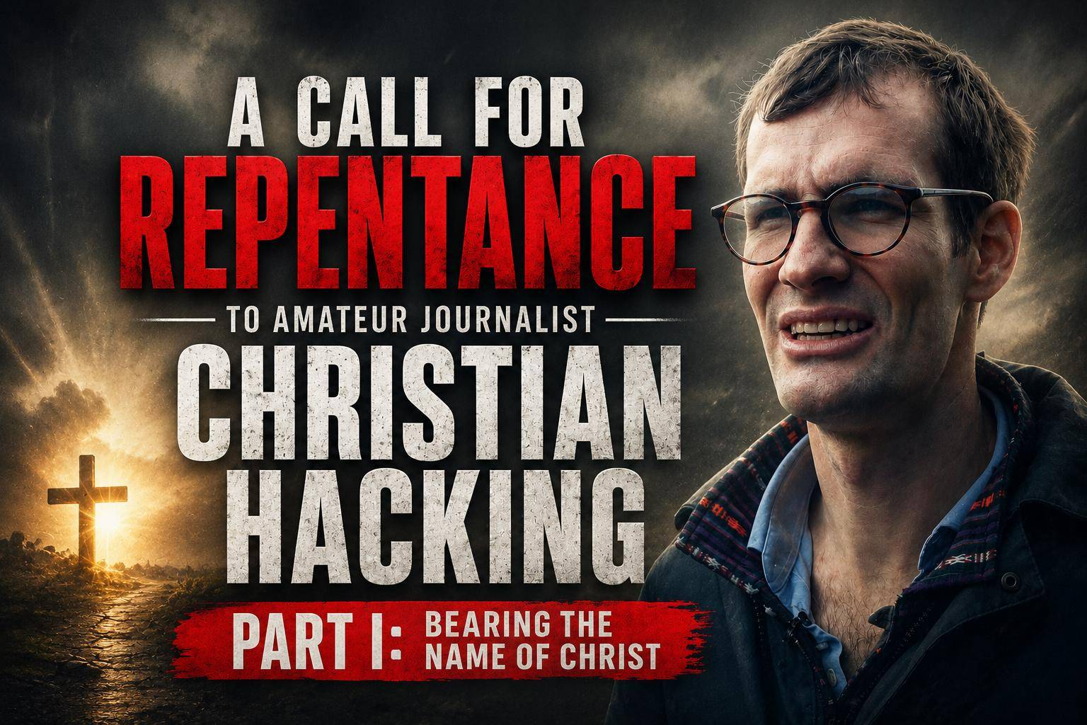 Repentance