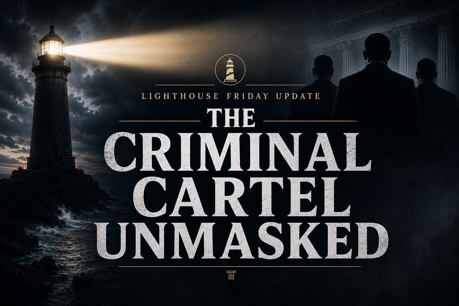 Criminal Cartel