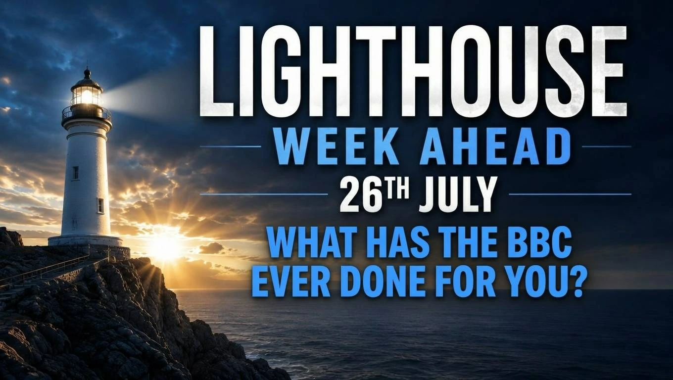26th July