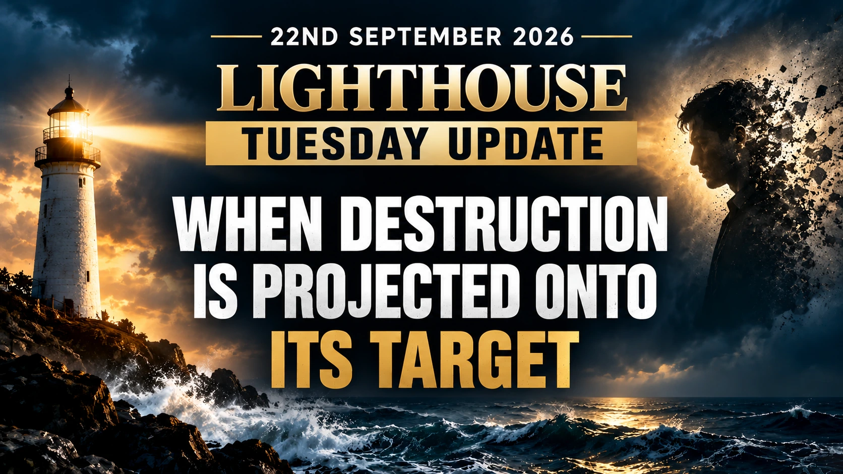 Tuesday Update